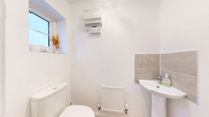 Photo 15- click for photo gallery